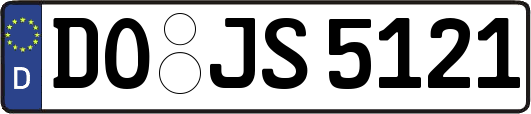 DO-JS5121