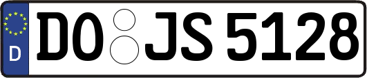 DO-JS5128