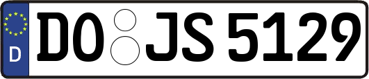 DO-JS5129