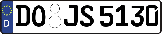 DO-JS5130