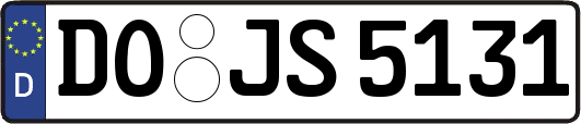 DO-JS5131