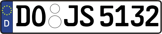 DO-JS5132