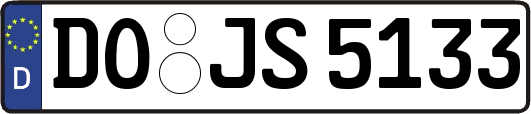 DO-JS5133