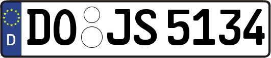 DO-JS5134