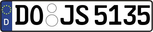 DO-JS5135