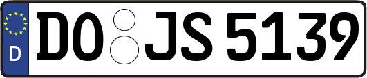 DO-JS5139