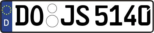 DO-JS5140
