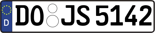DO-JS5142