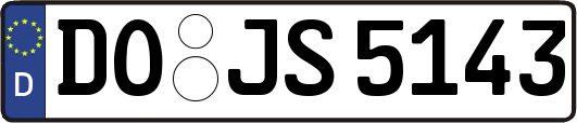 DO-JS5143