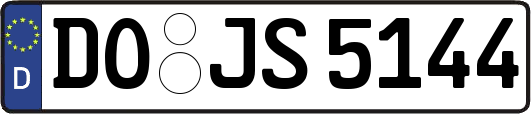 DO-JS5144