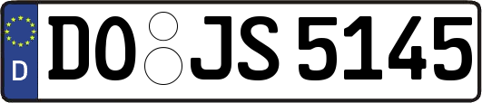DO-JS5145