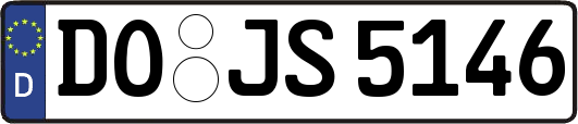 DO-JS5146