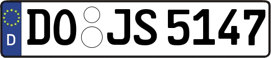 DO-JS5147