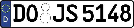 DO-JS5148