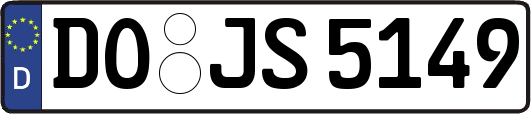 DO-JS5149