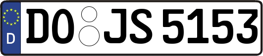 DO-JS5153