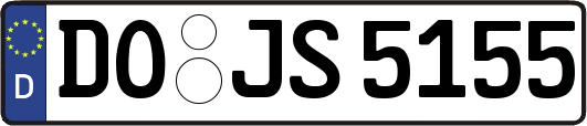 DO-JS5155