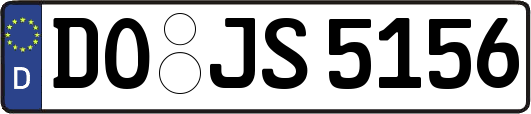 DO-JS5156