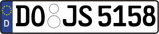 DO-JS5158