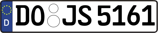 DO-JS5161