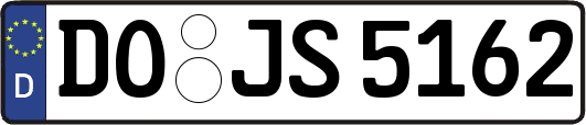 DO-JS5162