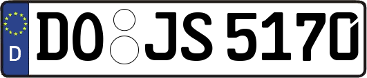 DO-JS5170
