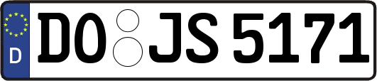 DO-JS5171