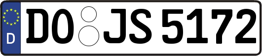 DO-JS5172