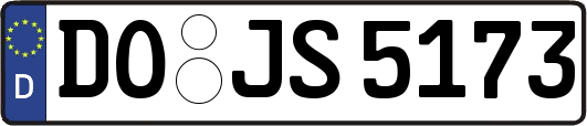 DO-JS5173