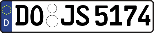 DO-JS5174