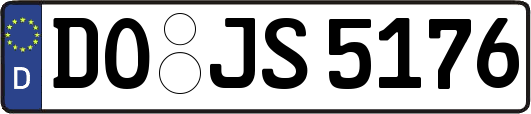 DO-JS5176