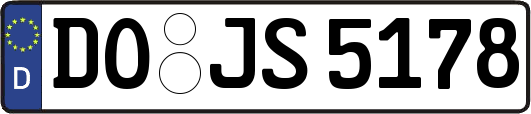 DO-JS5178