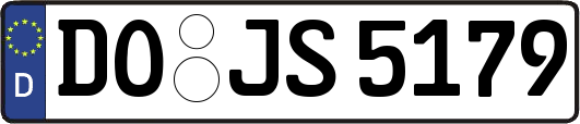 DO-JS5179
