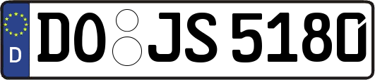 DO-JS5180