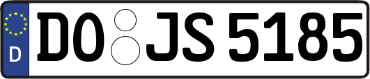 DO-JS5185