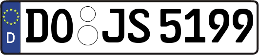 DO-JS5199