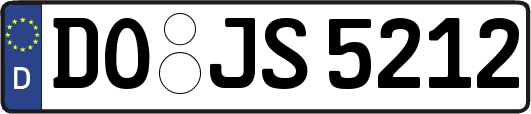 DO-JS5212