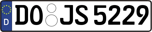 DO-JS5229