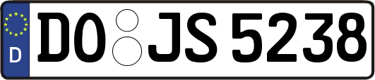 DO-JS5238