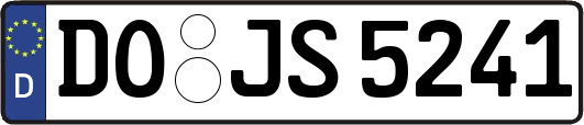 DO-JS5241