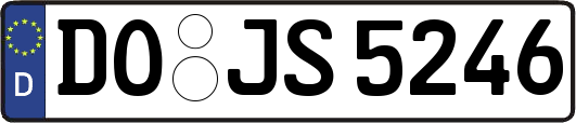 DO-JS5246