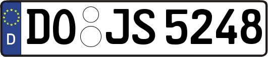DO-JS5248