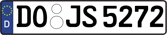 DO-JS5272