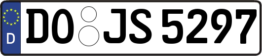DO-JS5297