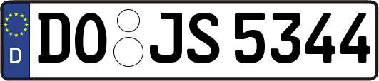 DO-JS5344