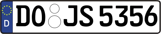 DO-JS5356