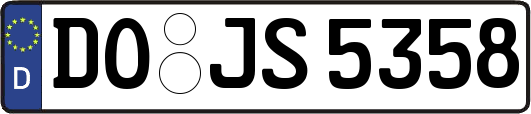 DO-JS5358
