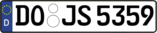 DO-JS5359