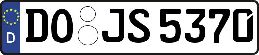DO-JS5370