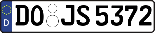DO-JS5372